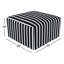 Repose-pieds Eliana Sunbrella-927151664