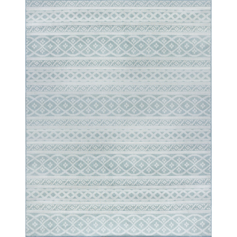 Campbelltown Indoor / Outdoor Rug
