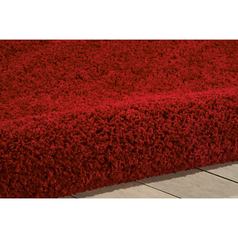 Alasdair Rug, Rectangle 7'10" x 10'10"