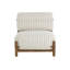 Rosaline Tufted Lounge Chair