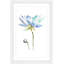 Rachel Byler - Single Picture Frame Painting-501635523