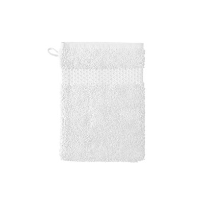 Etoile Washcloth Set