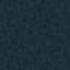 Laura Ashley Plain Pale Silver Removable Wallpaper-1560466834