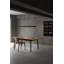 Huong 1 - Light LED Pendant-224712923