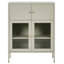 80cm Sideboard