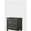Table de chevet Kaitlyn-743246475