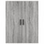 Minahal Bathroom Cabinet-1517739885