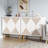Hekker 58.04'' Sideboard-1491531974