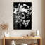 Couronne de papillon Hitzel-108240618