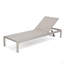 CHAISE DE PLAGE CAPE CORAL KD CHAISE PATIO LUNGE BEACH