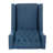 27.16" Wide Manual Wing Chair Recliner-2031011171