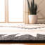 Ralph Lauren Three Waters Wool Geometric Rug-36262559