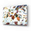 «Breath Of Autumn» par Holly Van Hart-1466071784