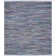 Sue Cotton Hand Woven Area Rug