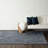 Spartel Abstract and Geometric Indoor Rug-61240376