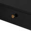 Soto 57'' W Console Table