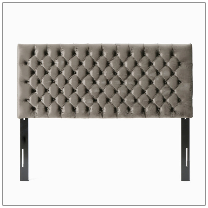 Upholstered Headboard