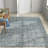 Aldred Wool Indoor Rug-1545688023