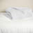 Oversized Comforter With Heiq Smart Temp, Soft Polyester Bedding Sets For Year-round Comfort