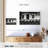 Lilie Paris Cafe Restaurant-107690803