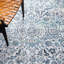 Tapis oriental Bruckmann Performance-1116254195