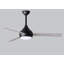 Donaire LED Outdoor Downrod Ceiling Fan-149631328-200814653