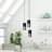 Grecia 3 - Light Cluster Pendant-1845031769