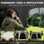 4 Person Tent-125049783