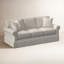 Benton Sofa-61627892