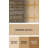 Deividas Abstract Indoor Rug-743072004