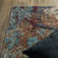 Tapis à envers antidérapant Renaud-94799674