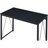 Floydia Metal Base Writing Desk-2134806641-2134806642