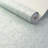 Modern Fireworks Starburst Wallpaper Roll Non-Woven-167395713
