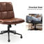 Chaise de bureau Cambrynn-468875118