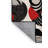 Radiant Flow Rug-1866623145