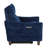 Rasco Upholstered Power Recliner-702514458