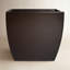 Alexy Pacifica Flower Box-589427891-589427902