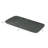 Marble Serving Tray-120200384
