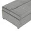 Lit simple convertible Begley-1086837510