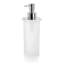 Picola Soap Dispenser-12233549