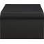 Table basse Alessondra-63541213