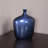 Table Vase 1-21528860