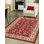 Tapis bourgogne Bhatari