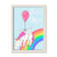 Believe in Magic 1, impression sur papier-47841495-47841504