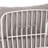 3 Piece Patio Conversation Sets-1370354576-1370354580-1370354581