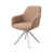 Matt Brushed Nickel is out of stock