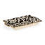 Ceramic Decorative Tray