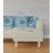 Reversible Pillow Insert-106018233-106018239-106018245