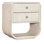 Modern Mood 2 - Drawer Nightstand