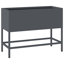 Elevated Planter-1551831195-1551831193